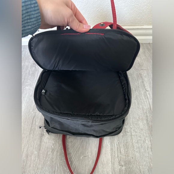 Fjällräven Kånken Backpack 13 Inch Laptop Travel Backpack - Picture 5 of 10